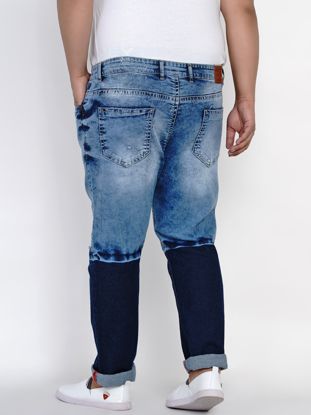 bottomwear/jeans/JPJ6000/jpj6000-5.jpg