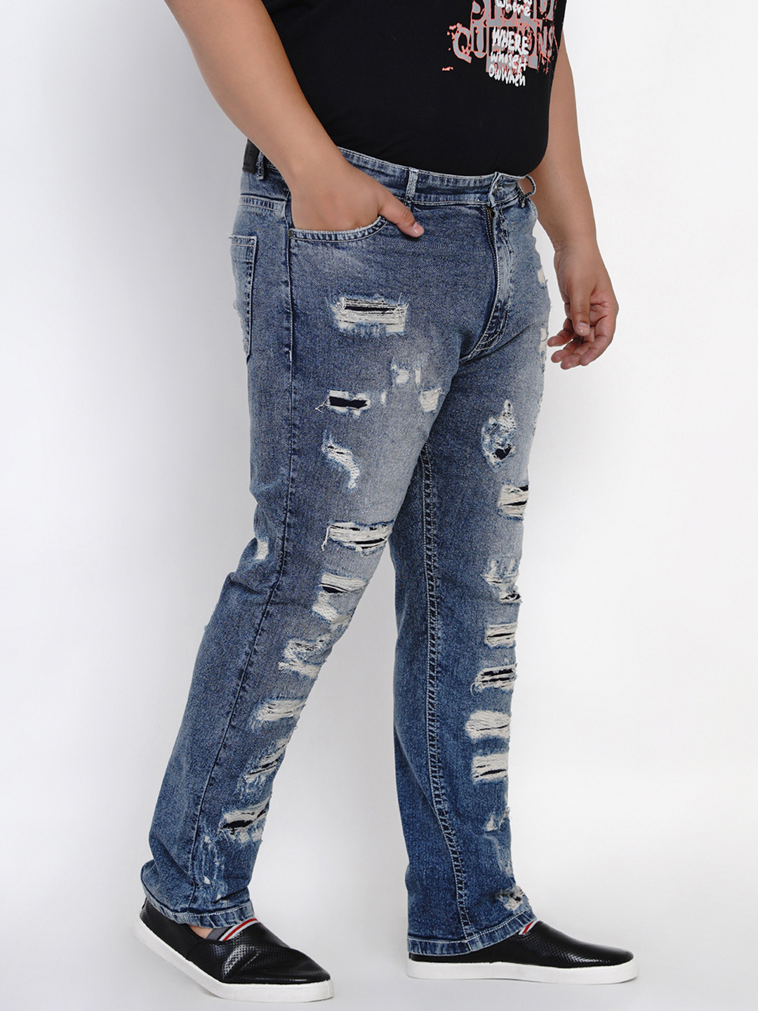 bottomwear/jeans/JPJ6002/jpj6002-2.jpg