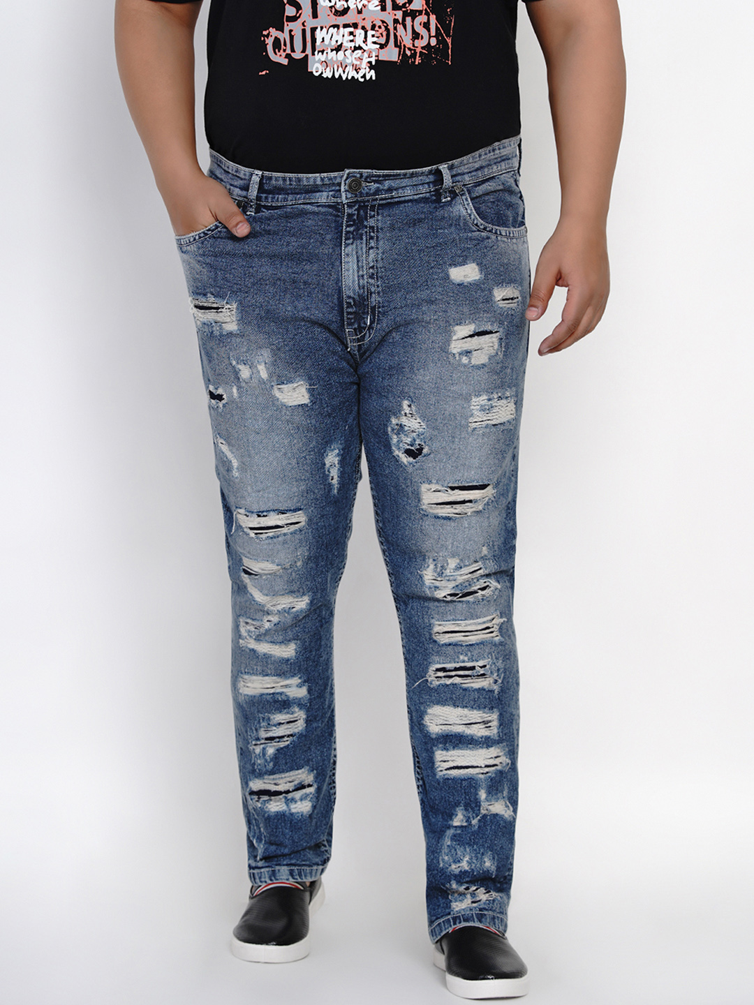 bottomwear/jeans/JPJ6002/jpj6002-3.jpg