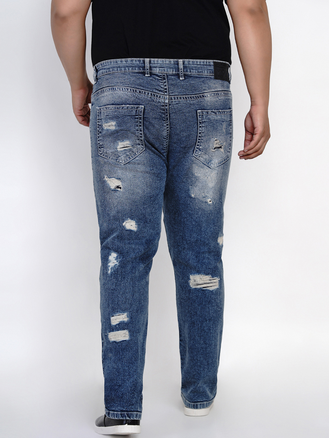 bottomwear/jeans/JPJ6002/jpj6002-5.jpg