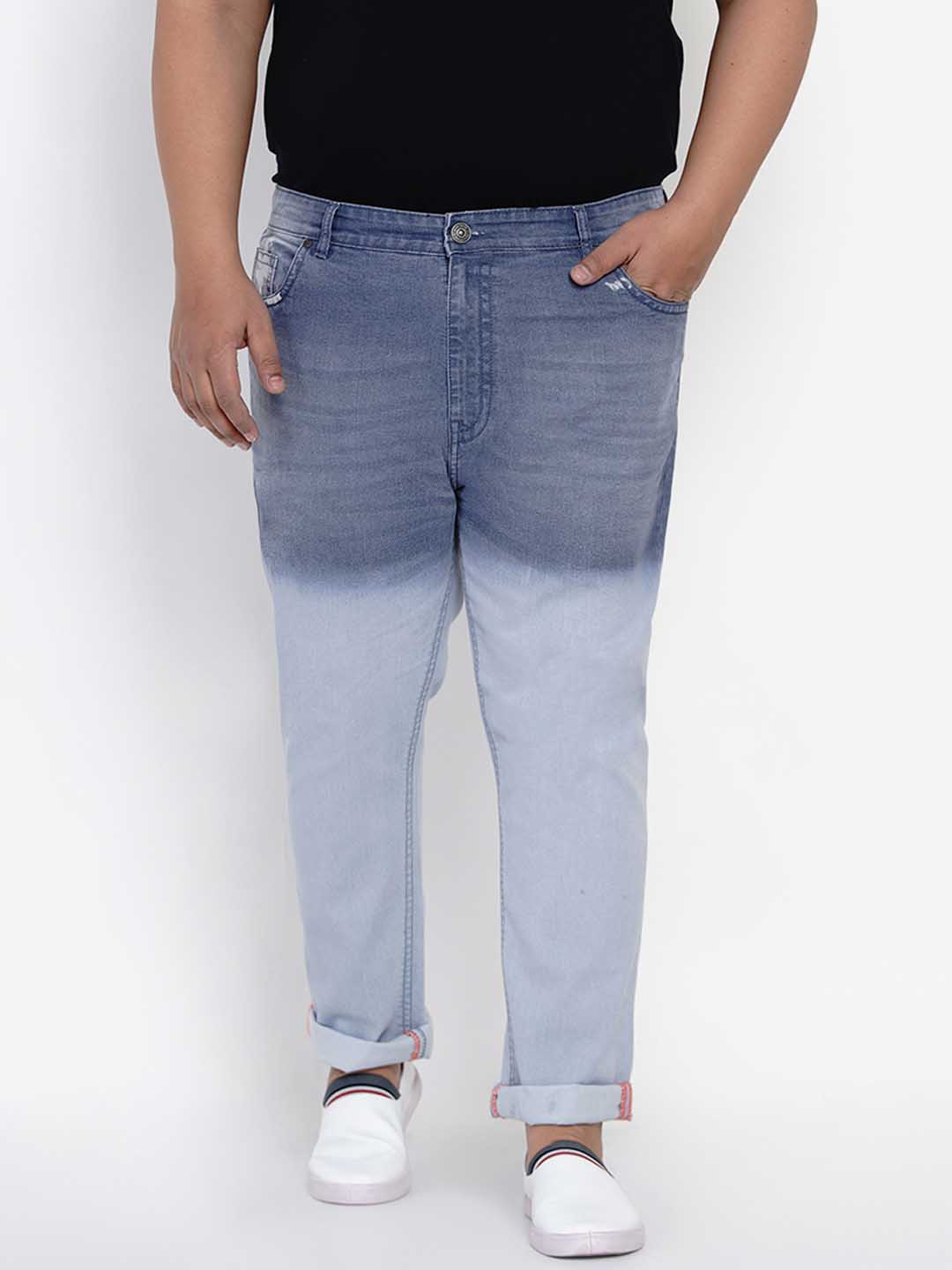 bottomwear/jeans/JPJ6004/jpj6004-2.jpg