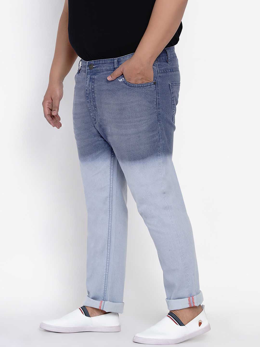 bottomwear/jeans/JPJ6004/jpj6004-3.jpg