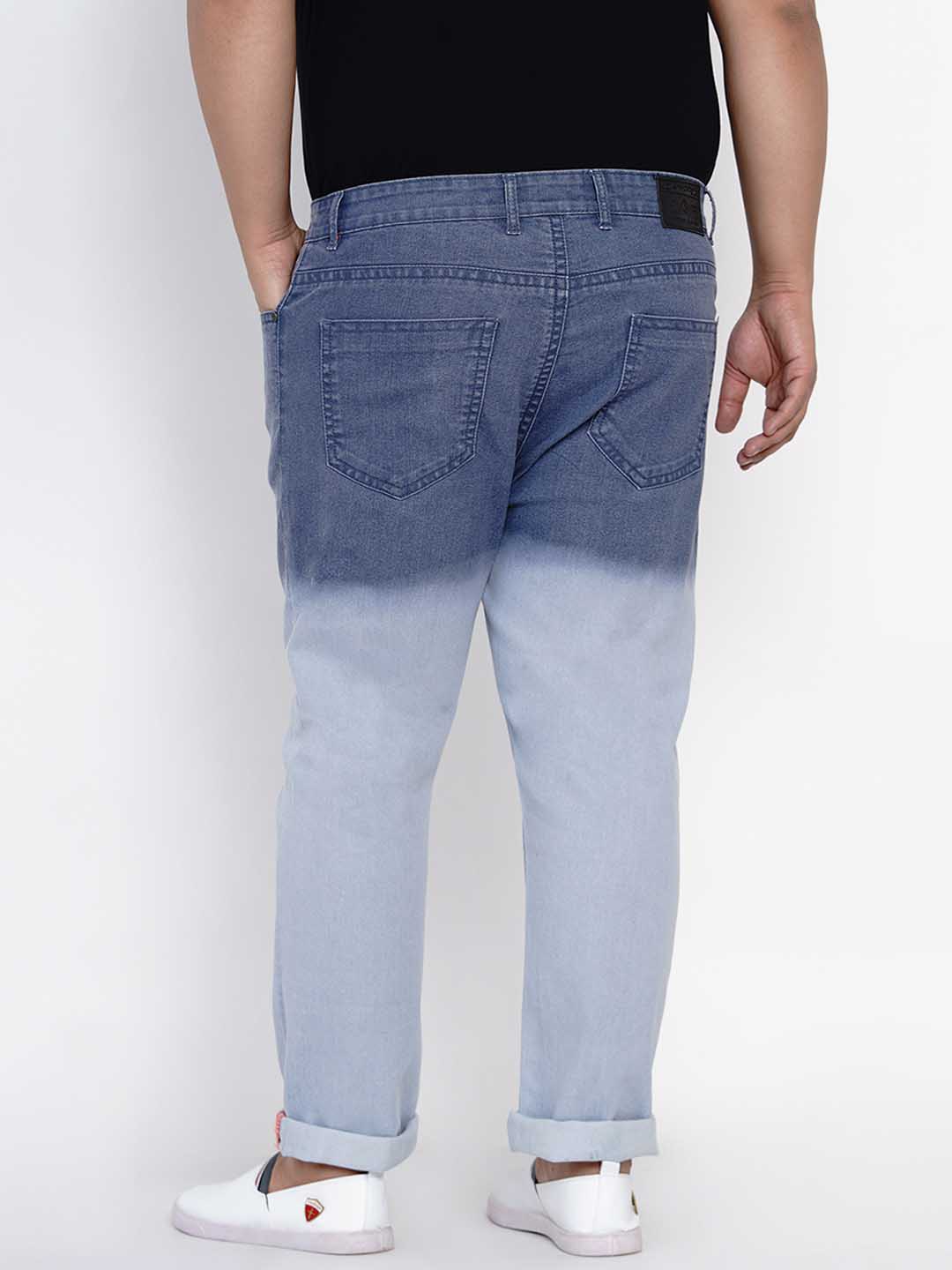 bottomwear/jeans/JPJ6004/jpj6004-4.jpg