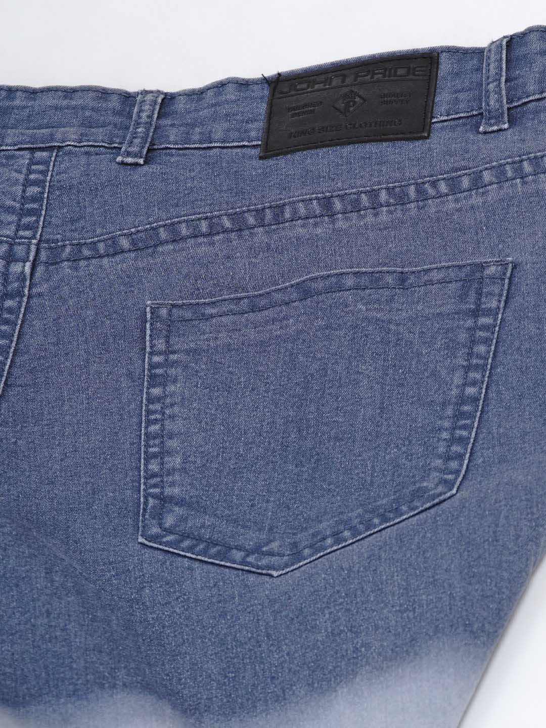 bottomwear/jeans/JPJ6004/jpj6004-5.jpg