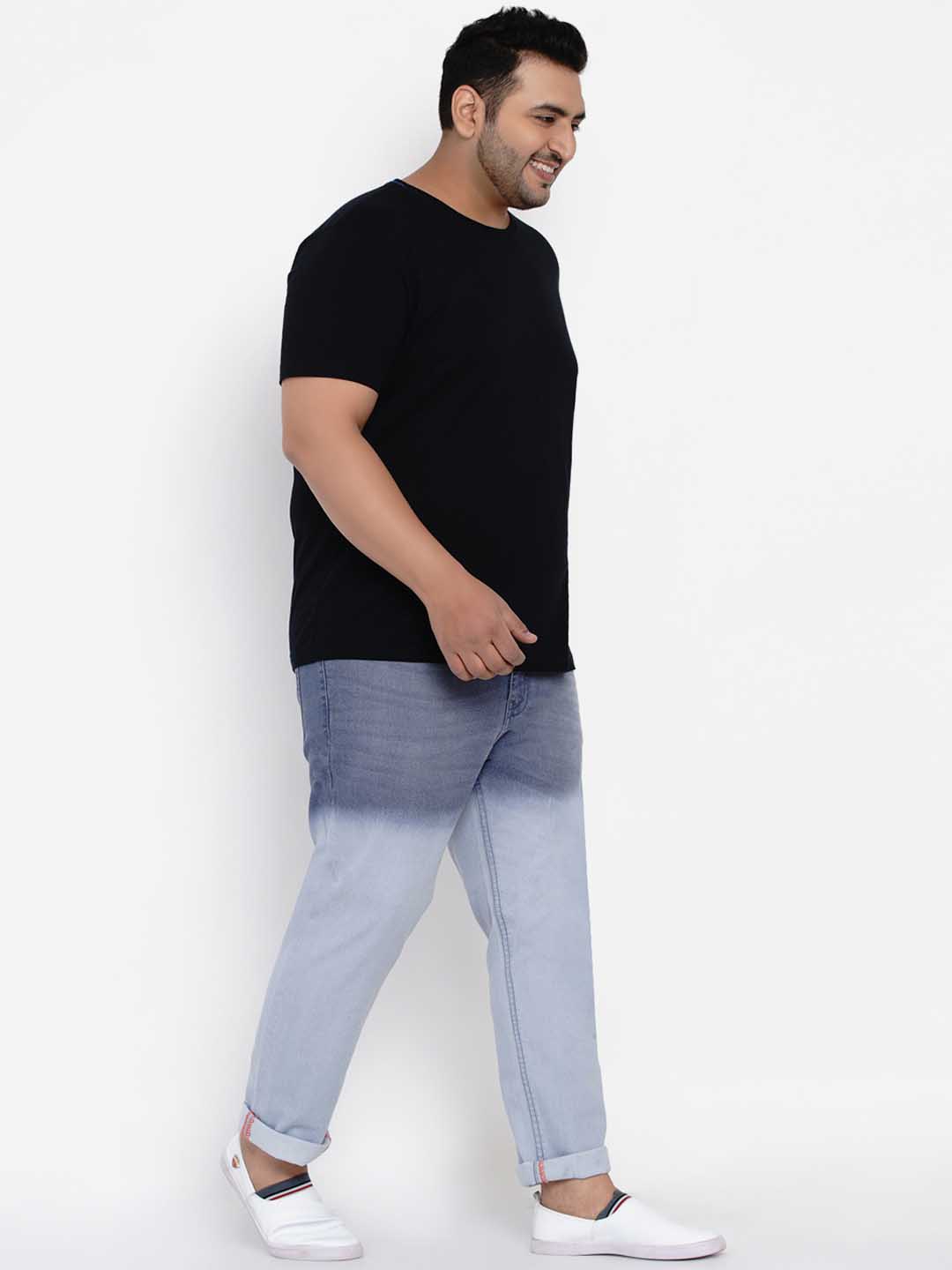 bottomwear/jeans/JPJ6004/jpj6004-6.jpg