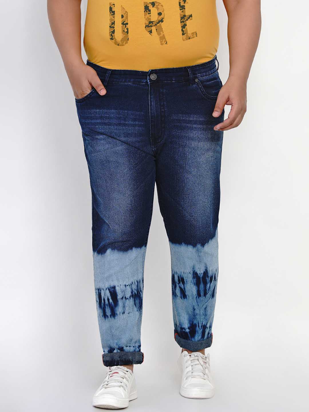 bottomwear/jeans/JPJ6005/jpj6005-2.jpg