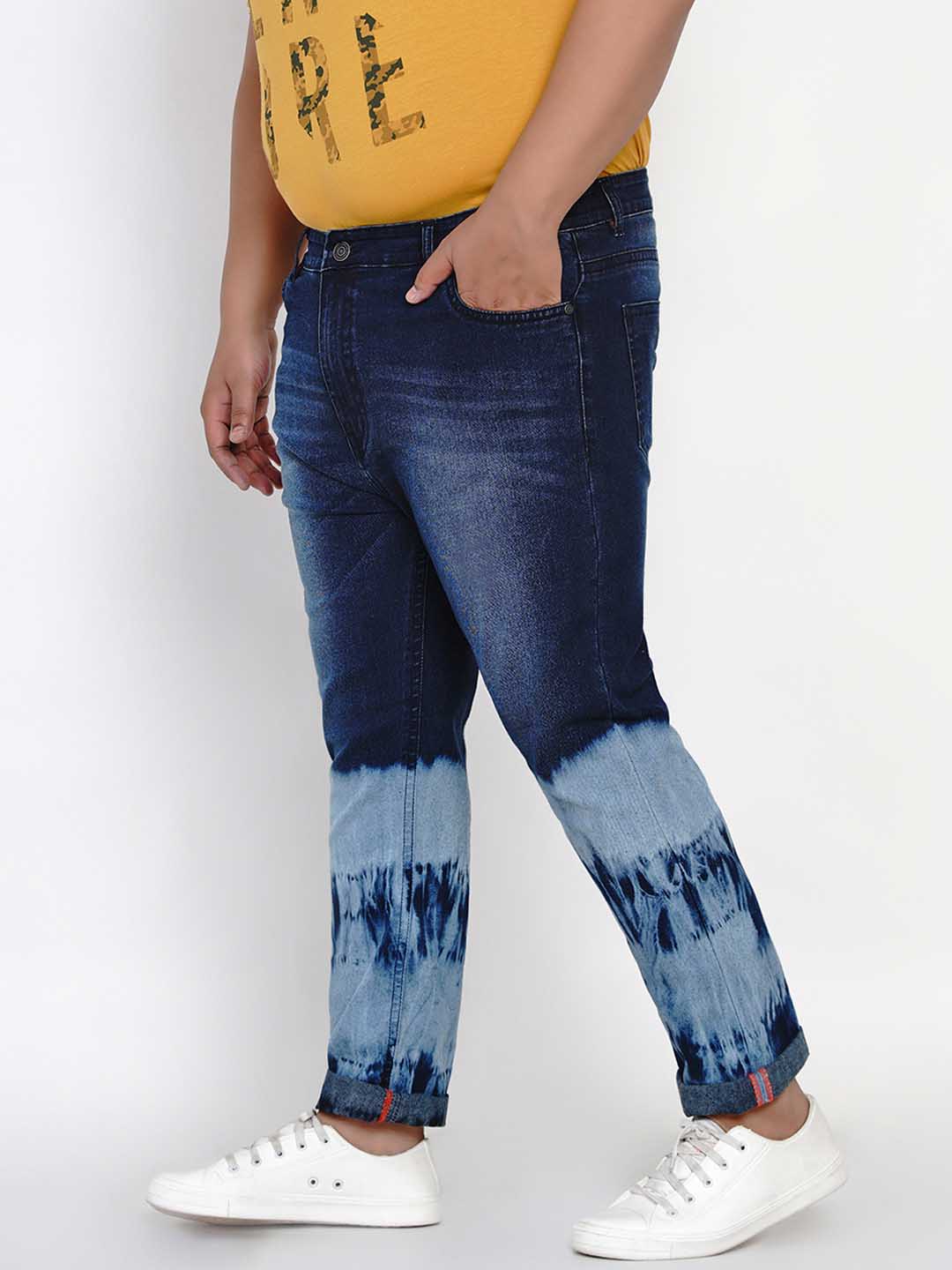 bottomwear/jeans/JPJ6005/jpj6005-3.jpg