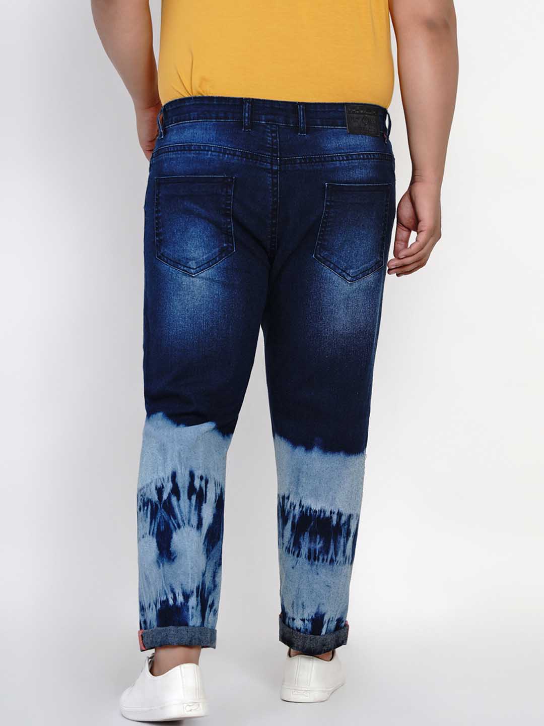 bottomwear/jeans/JPJ6005/jpj6005-4.jpg