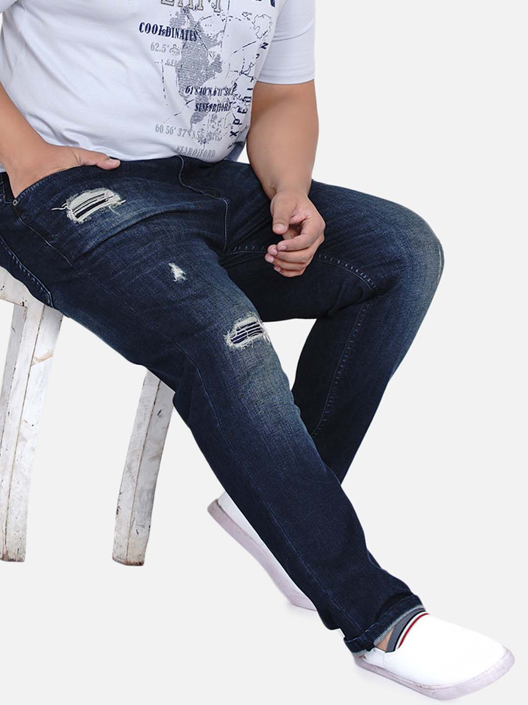 bottomwear/jeans/JPJ6030/jpj6030-1.jpg