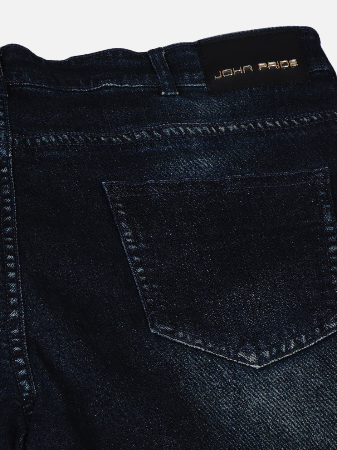 bottomwear/jeans/JPJ6030/jpj6030-3.jpg