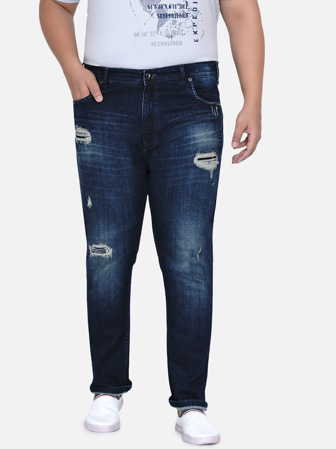 bottomwear/jeans/JPJ6030/jpj6030-4.jpg