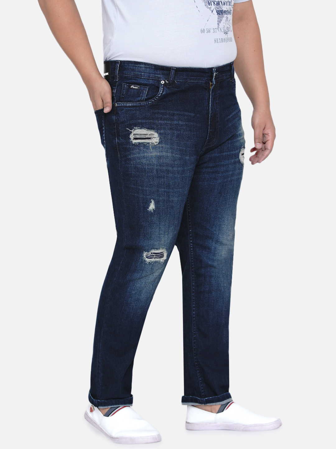 bottomwear/jeans/JPJ6030/jpj6030-5.jpg