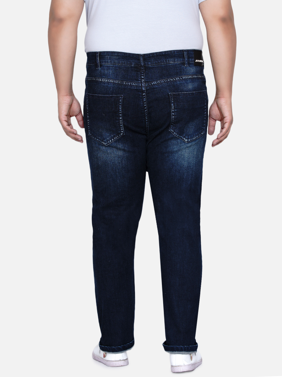 bottomwear/jeans/JPJ6030/jpj6030-6.jpg