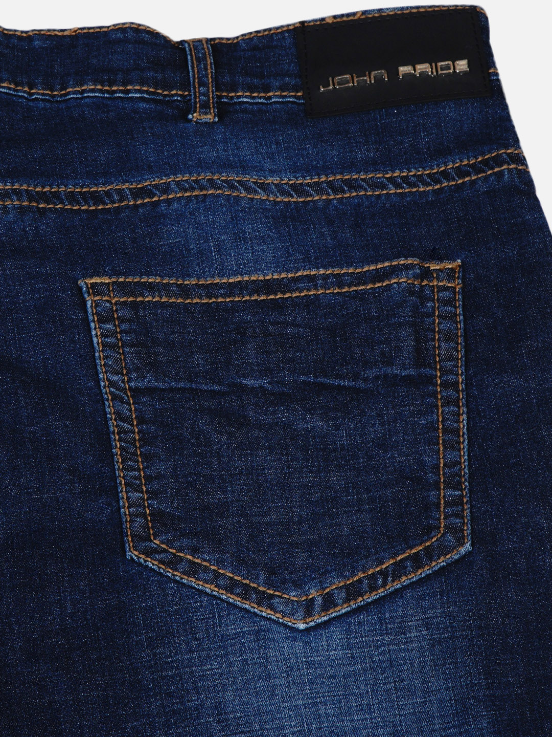 bottomwear/jeans/JPJ6033/jpj6033-2.jpg