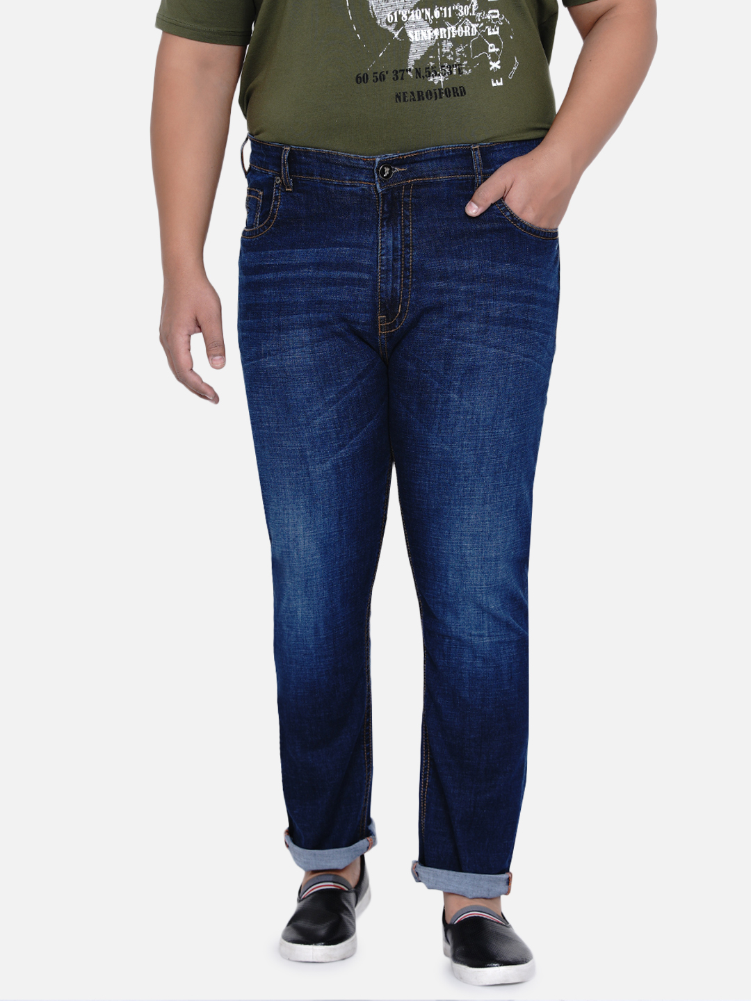 bottomwear/jeans/JPJ6033/jpj6033-3.jpg