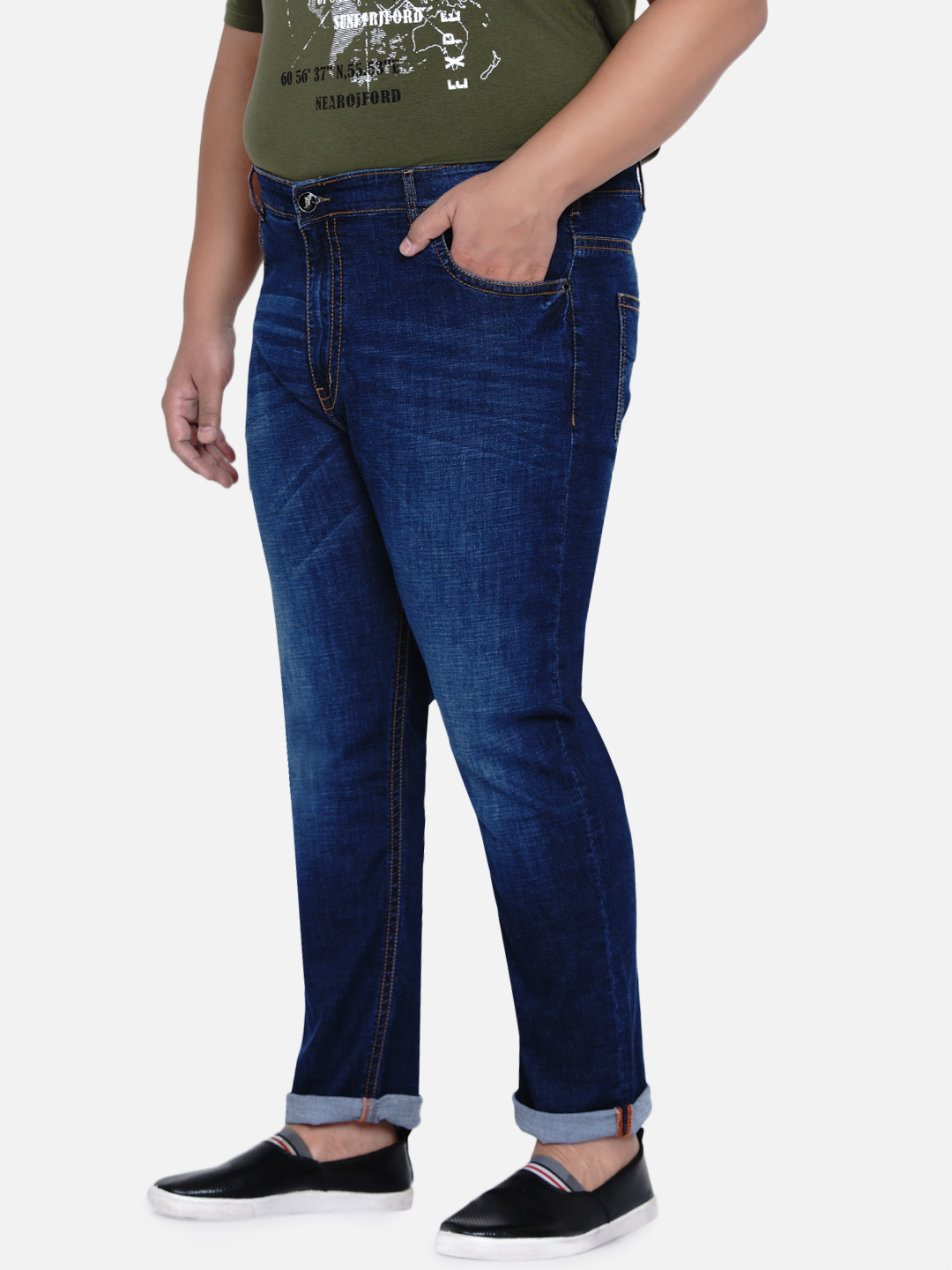 bottomwear/jeans/JPJ6033/jpj6033-4.jpg