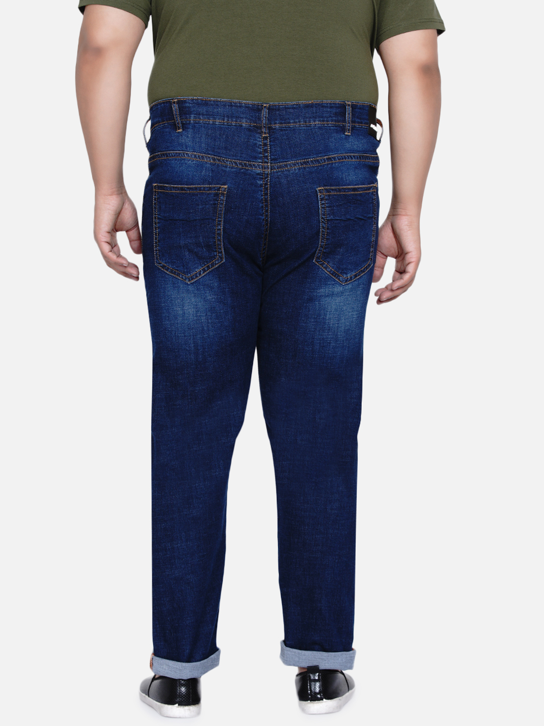 bottomwear/jeans/JPJ6033/jpj6033-5.jpg