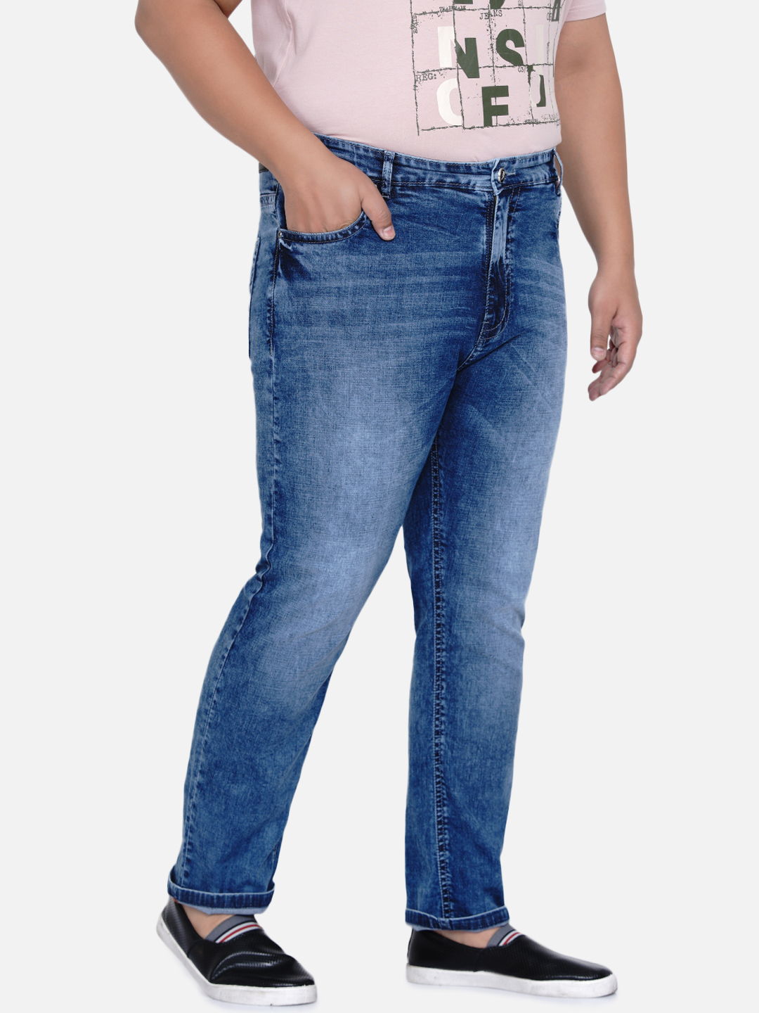 bottomwear/jeans/JPJ6034/jpj6034-3.jpg