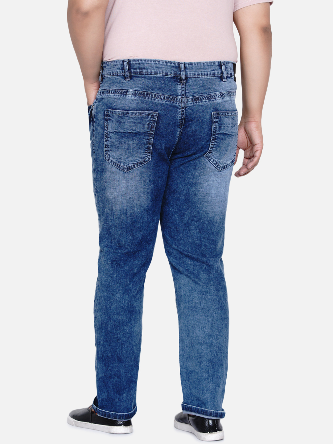 bottomwear/jeans/JPJ6034/jpj6034-5.jpg
