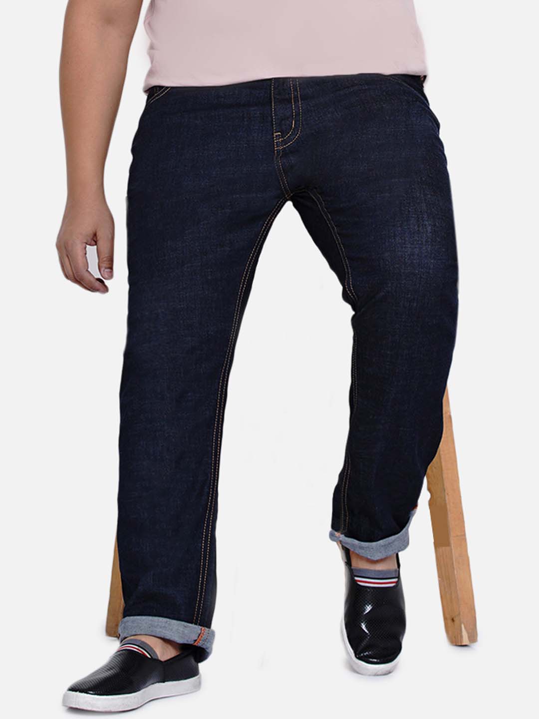 bottomwear/jeans/JPJ6035/jpj6035-1.jpg