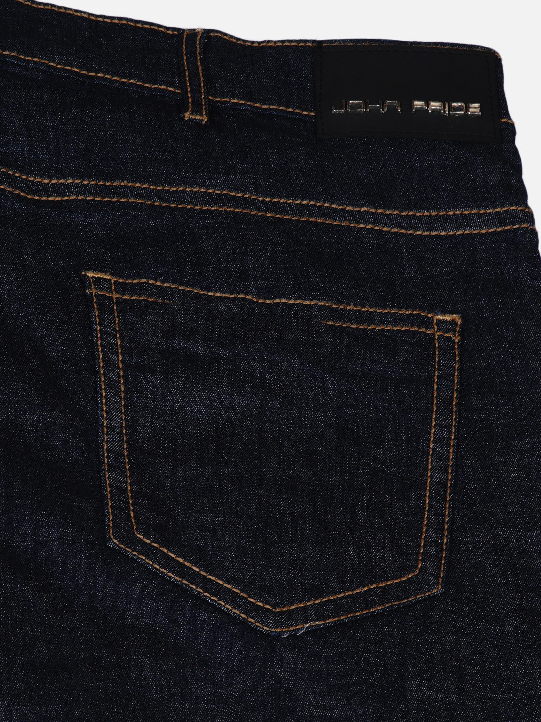 bottomwear/jeans/JPJ6035/jpj6035-2.jpg