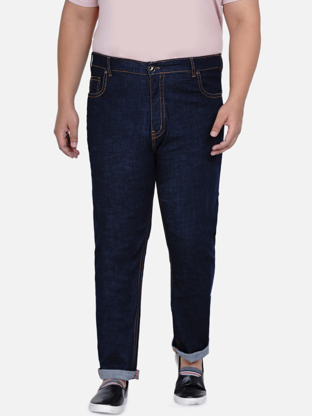 bottomwear/jeans/JPJ6035/jpj6035-3.jpg