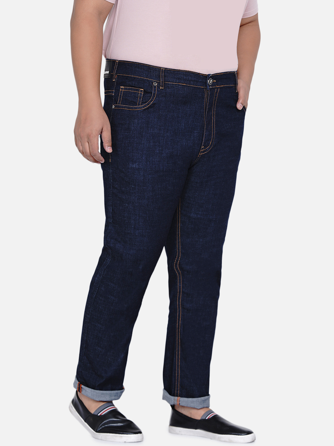 bottomwear/jeans/JPJ6035/jpj6035-4.jpg