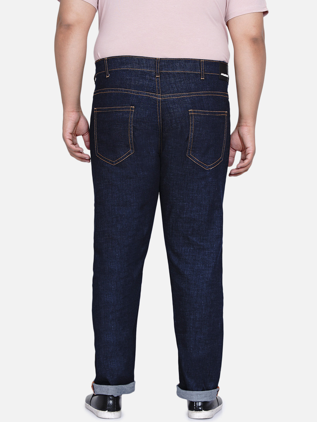 bottomwear/jeans/JPJ6035/jpj6035-5.jpg