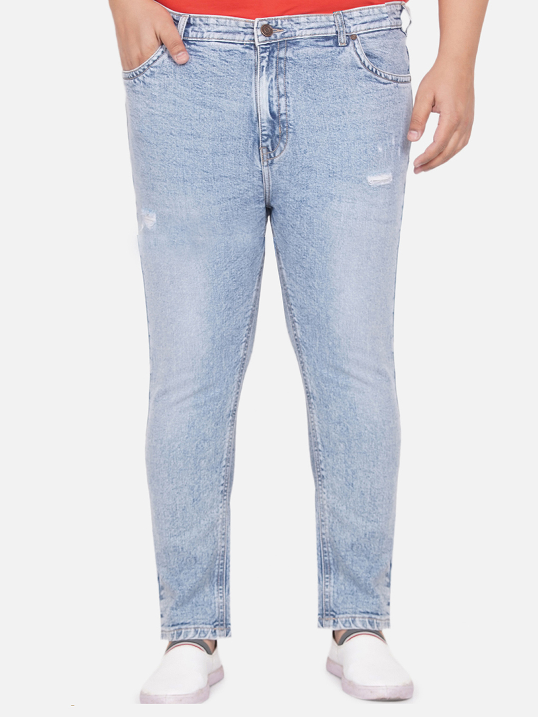 bottomwear/jeans/PJPJ12253/pjpj12253-1.jpg