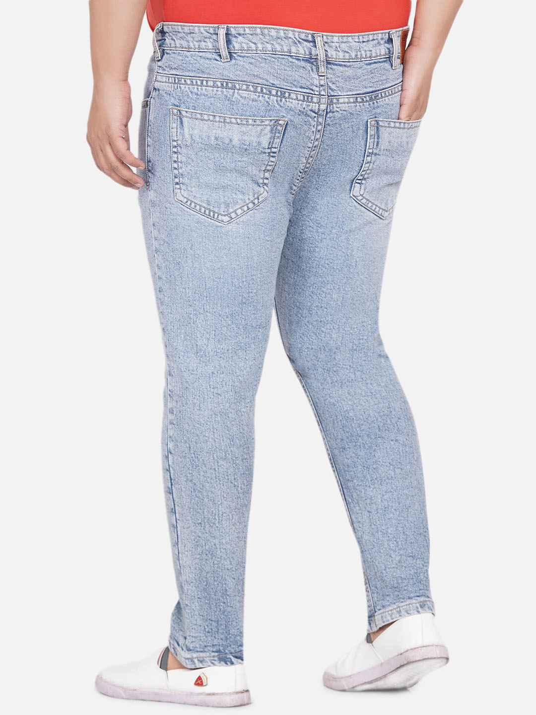 bottomwear/jeans/PJPJ12253/pjpj12253-5.jpg