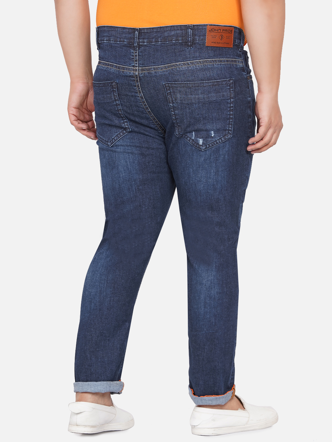 bottomwear/jeans/PJPJ12255/pjpj12255-5.jpg