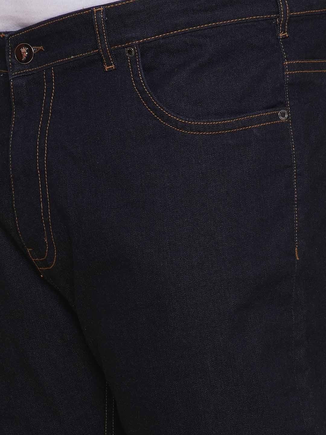 bottomwear/jeans/PJPJ60101/pjpj60101-2.jpg
