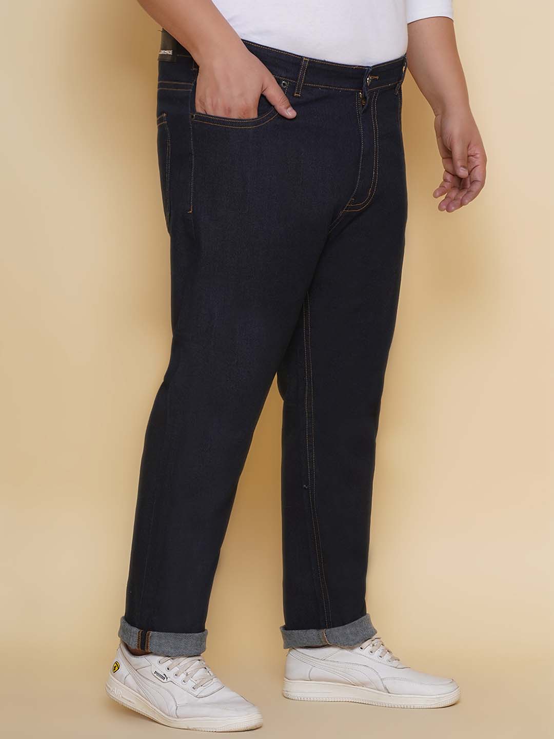 bottomwear/jeans/PJPJ60101/pjpj60101-3.jpg