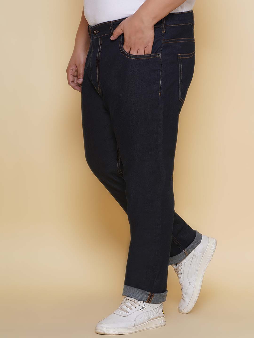 bottomwear/jeans/PJPJ60101/pjpj60101-4.jpg