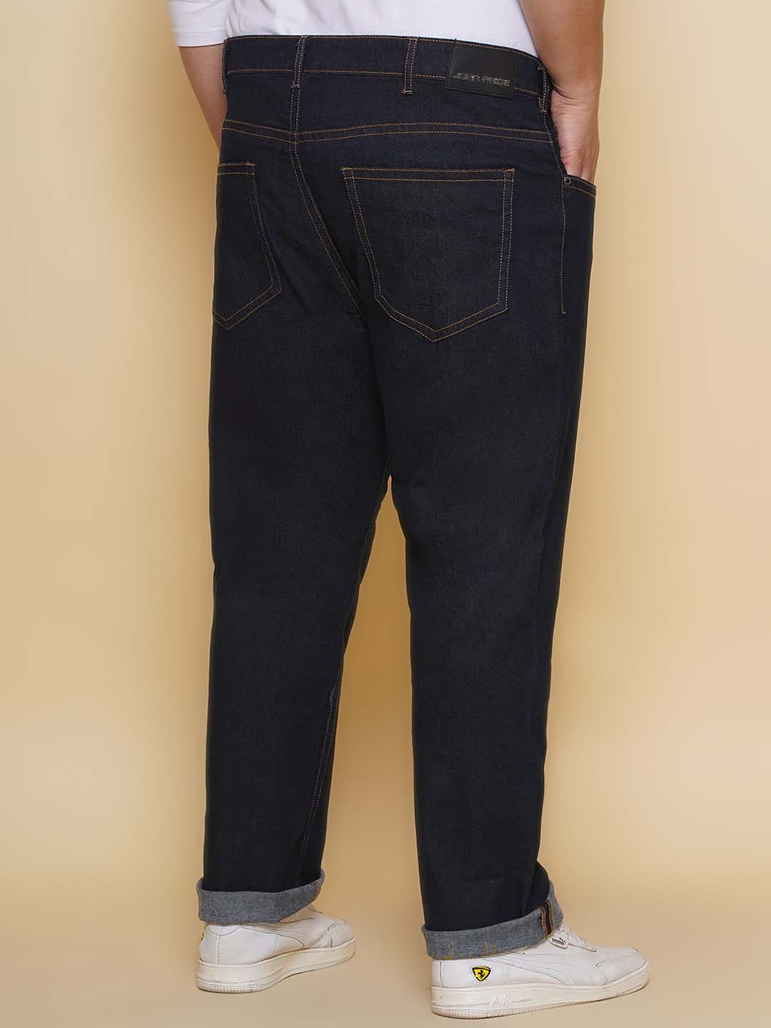 bottomwear/jeans/PJPJ60101/pjpj60101-5.jpg