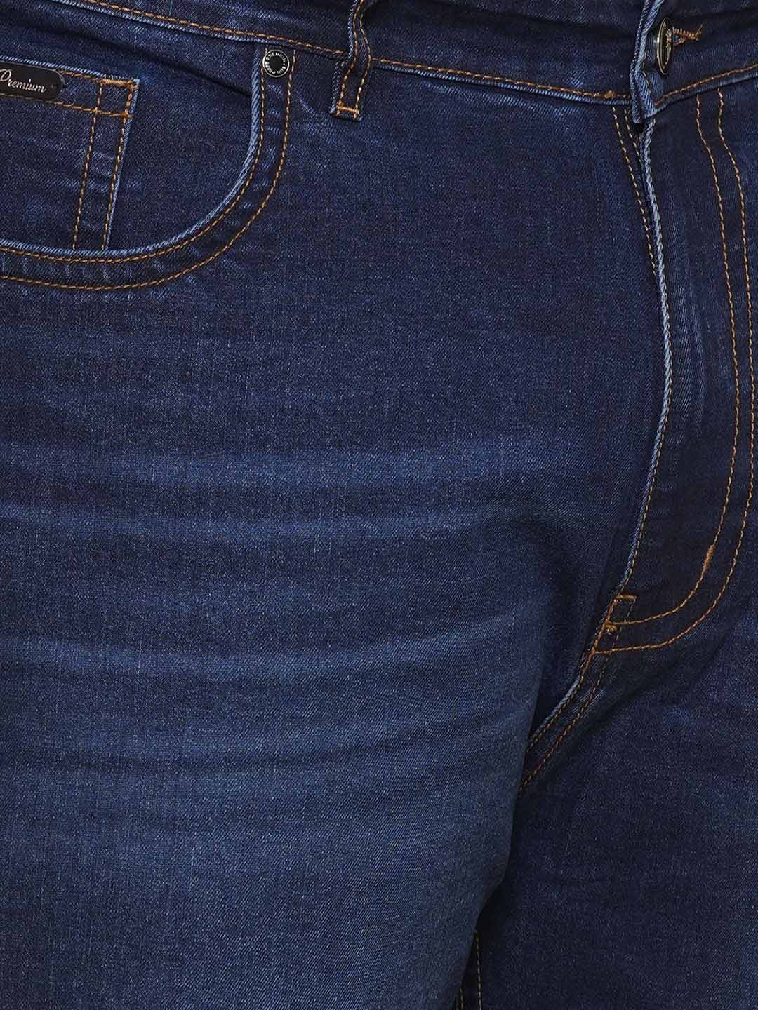 bottomwear/jeans/PJPJ60102/pjpj60102-2.jpg