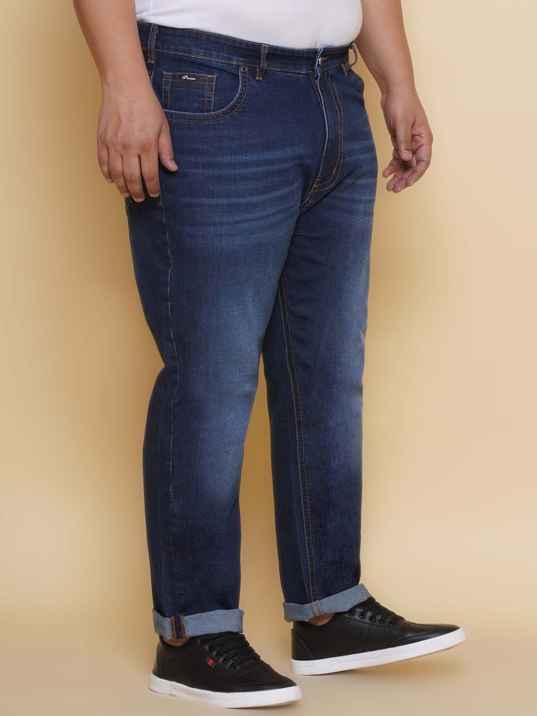 bottomwear/jeans/PJPJ60102/pjpj60102-3.jpg