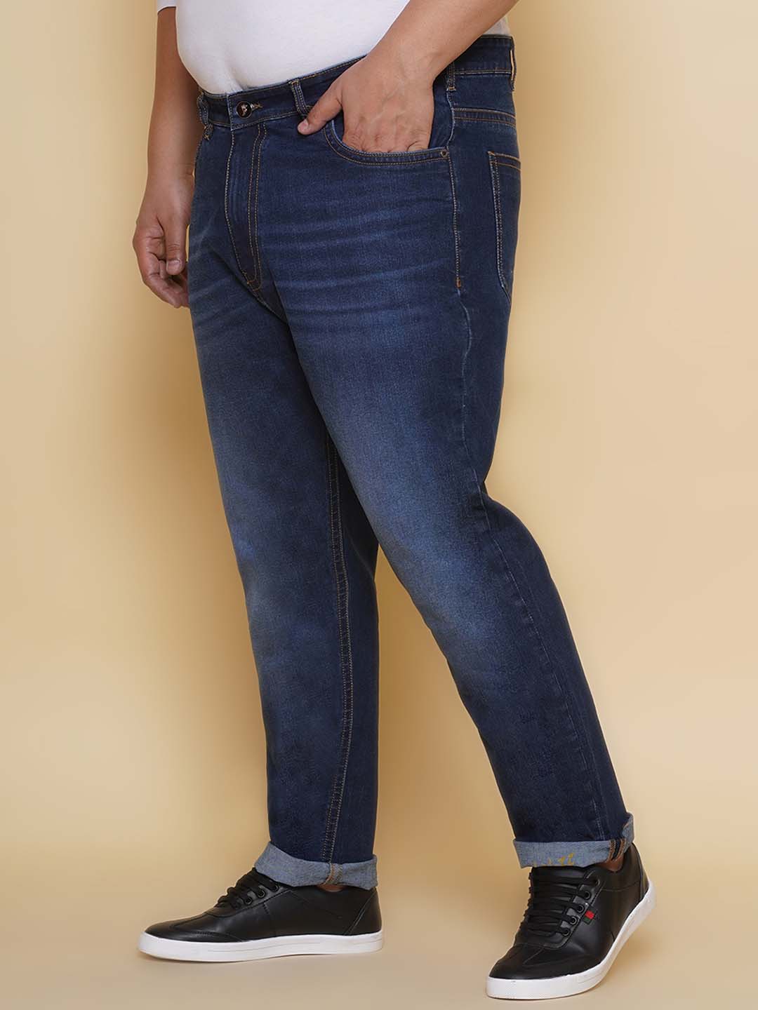 bottomwear/jeans/PJPJ60102/pjpj60102-4.jpg