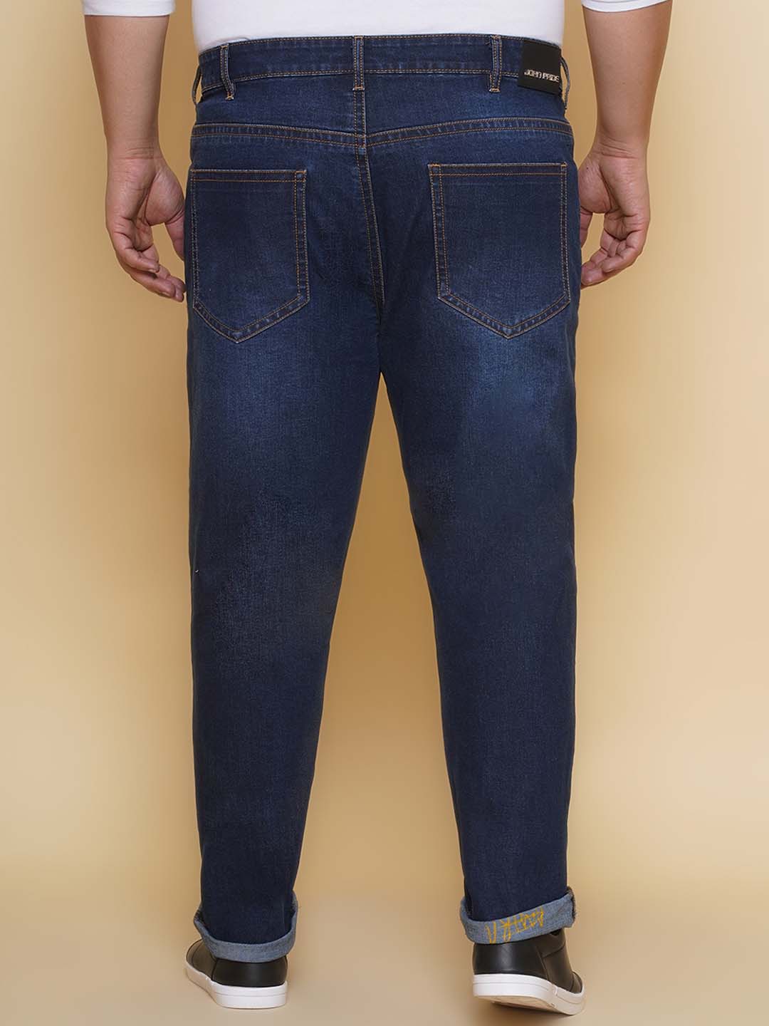bottomwear/jeans/PJPJ60102/pjpj60102-5.jpg