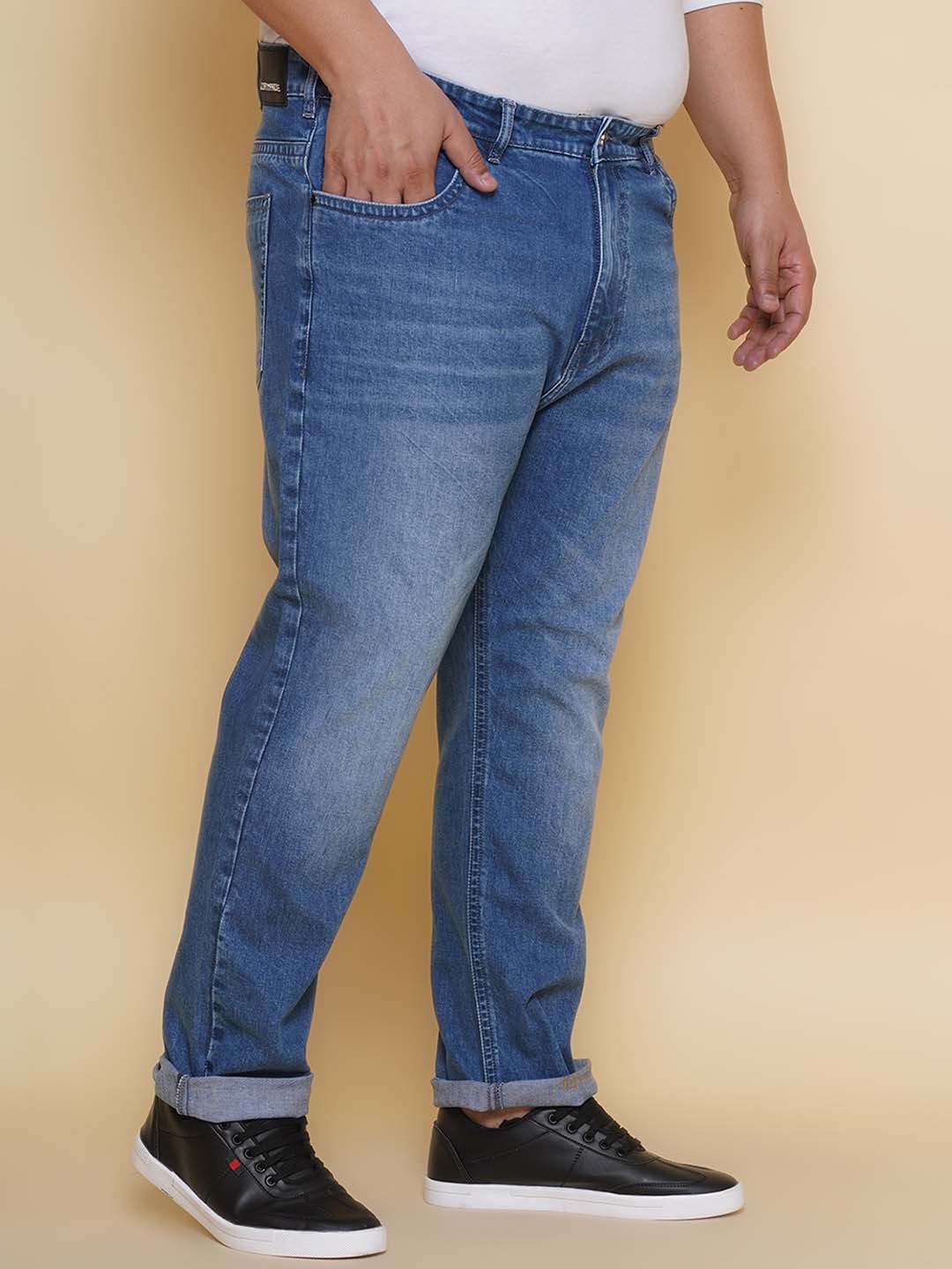 bottomwear/jeans/PJPJ60103/pjpj60103-3.jpg