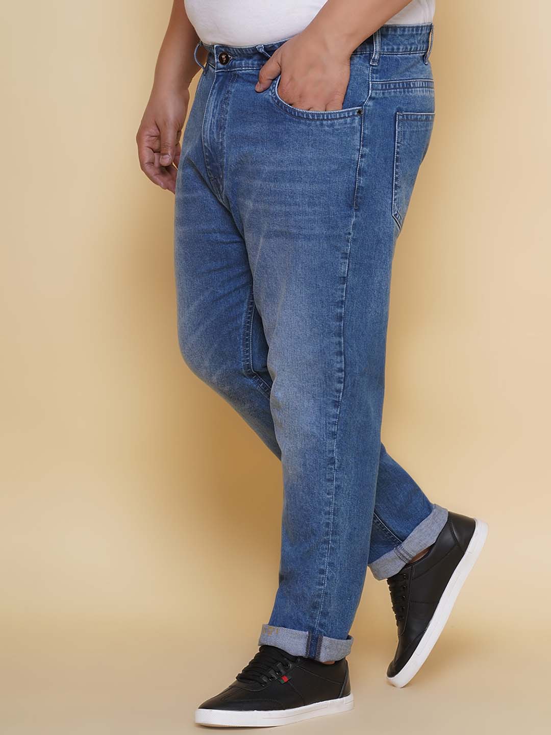 bottomwear/jeans/PJPJ60103/pjpj60103-4.jpg