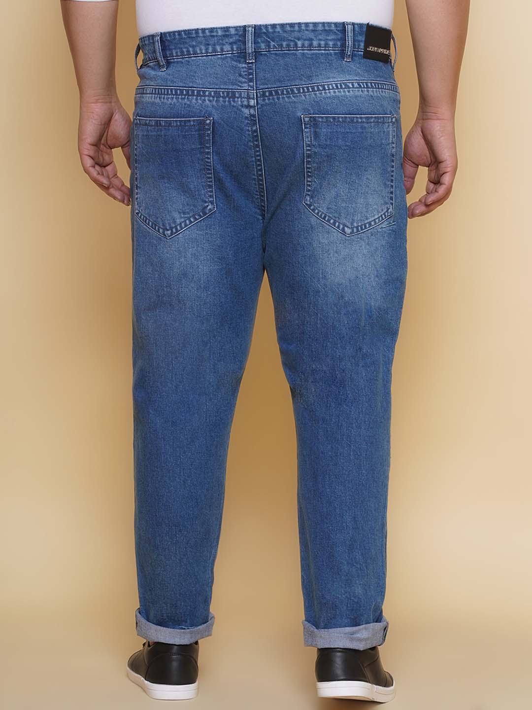 bottomwear/jeans/PJPJ60103/pjpj60103-5.jpg