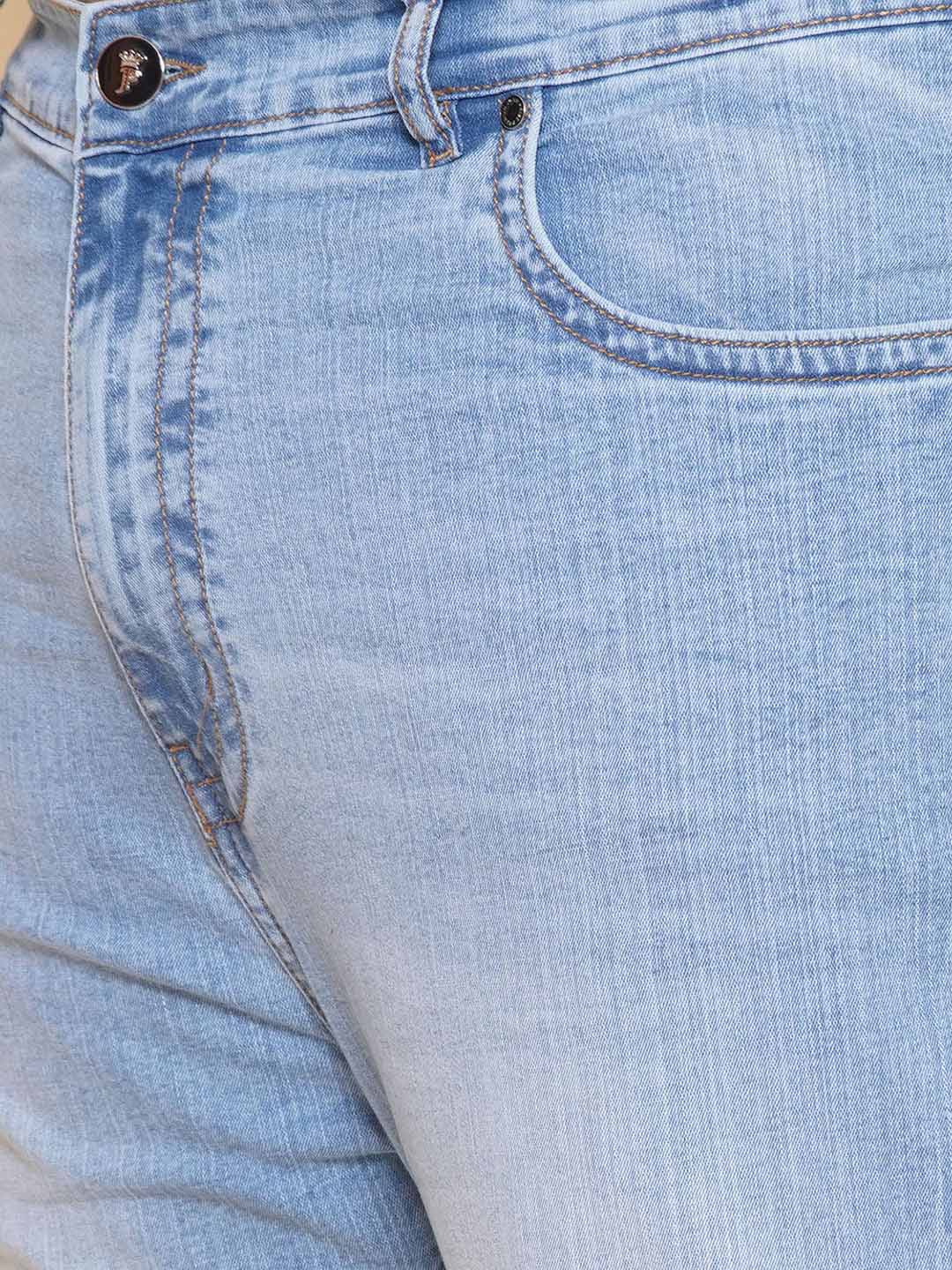 bottomwear/jeans/PJPJ60111/pjpj60111-2.jpg