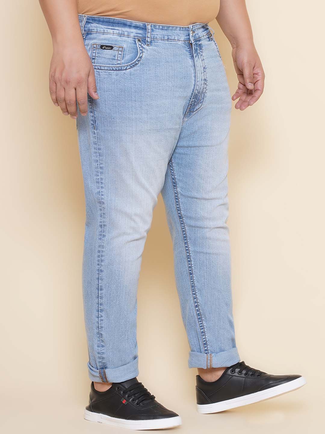 bottomwear/jeans/PJPJ60111/pjpj60111-3.jpg