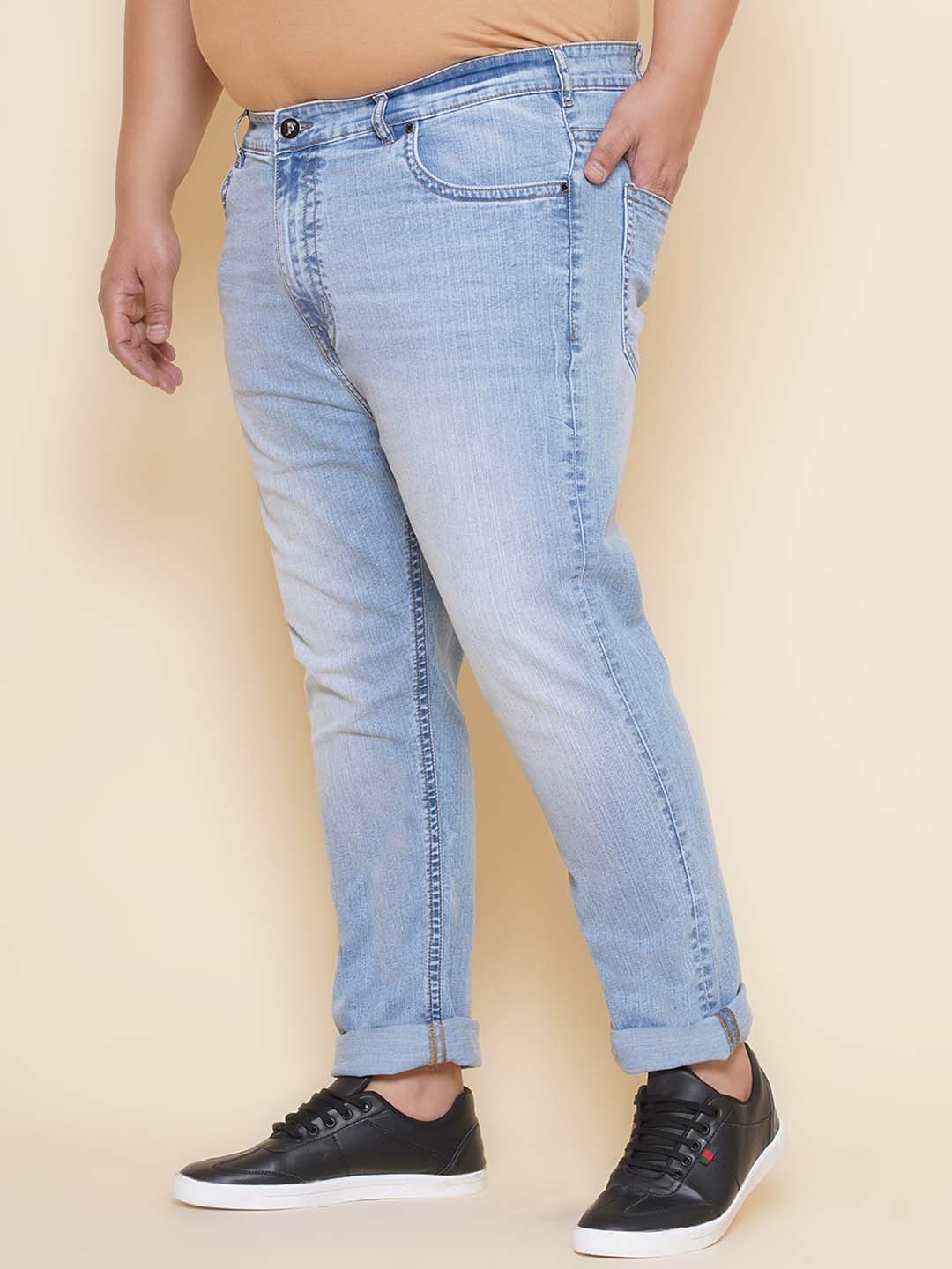 bottomwear/jeans/PJPJ60111/pjpj60111-4.jpg