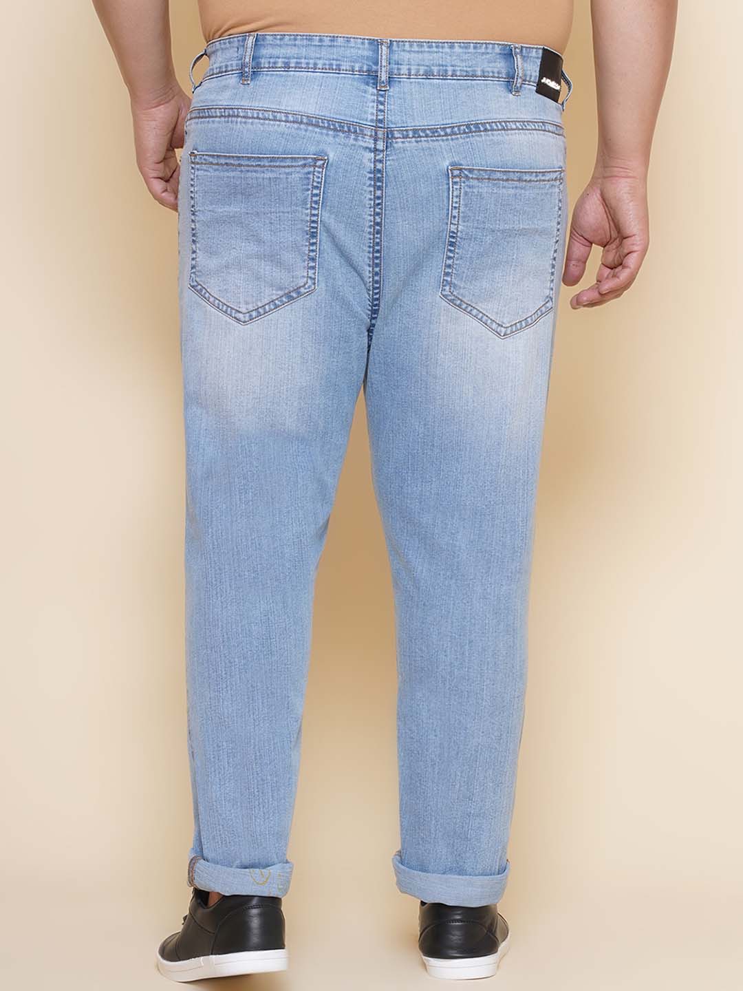bottomwear/jeans/PJPJ60111/pjpj60111-5.jpg