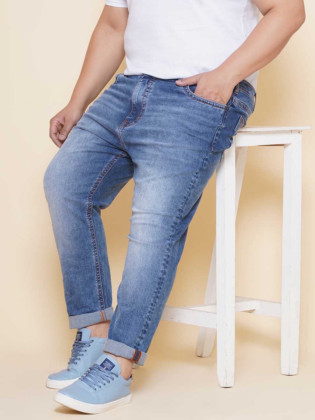 bottomwear/jeans/PJPJ60113/pjpj60113-1.jpg