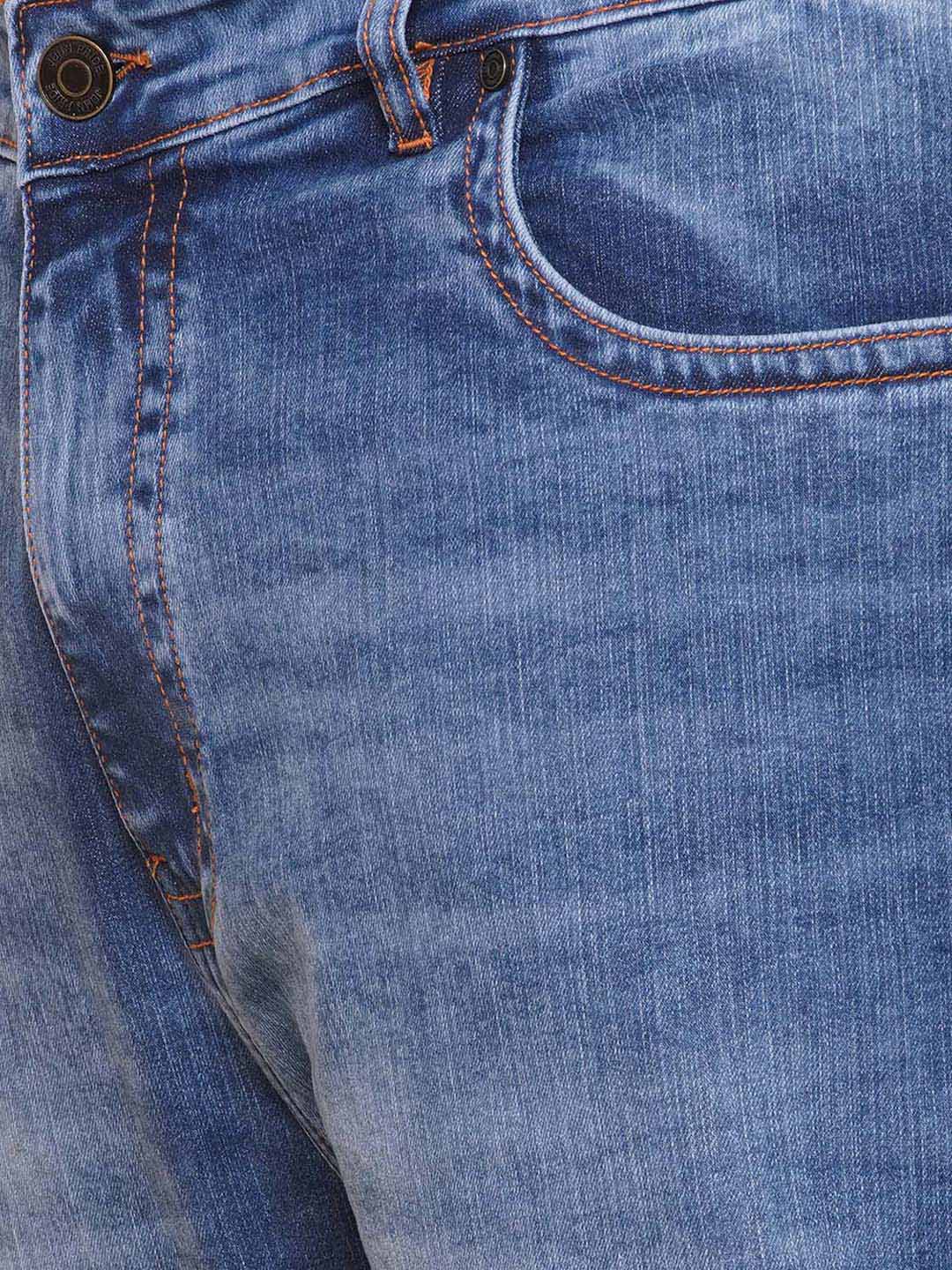 bottomwear/jeans/PJPJ60113/pjpj60113-2.jpg