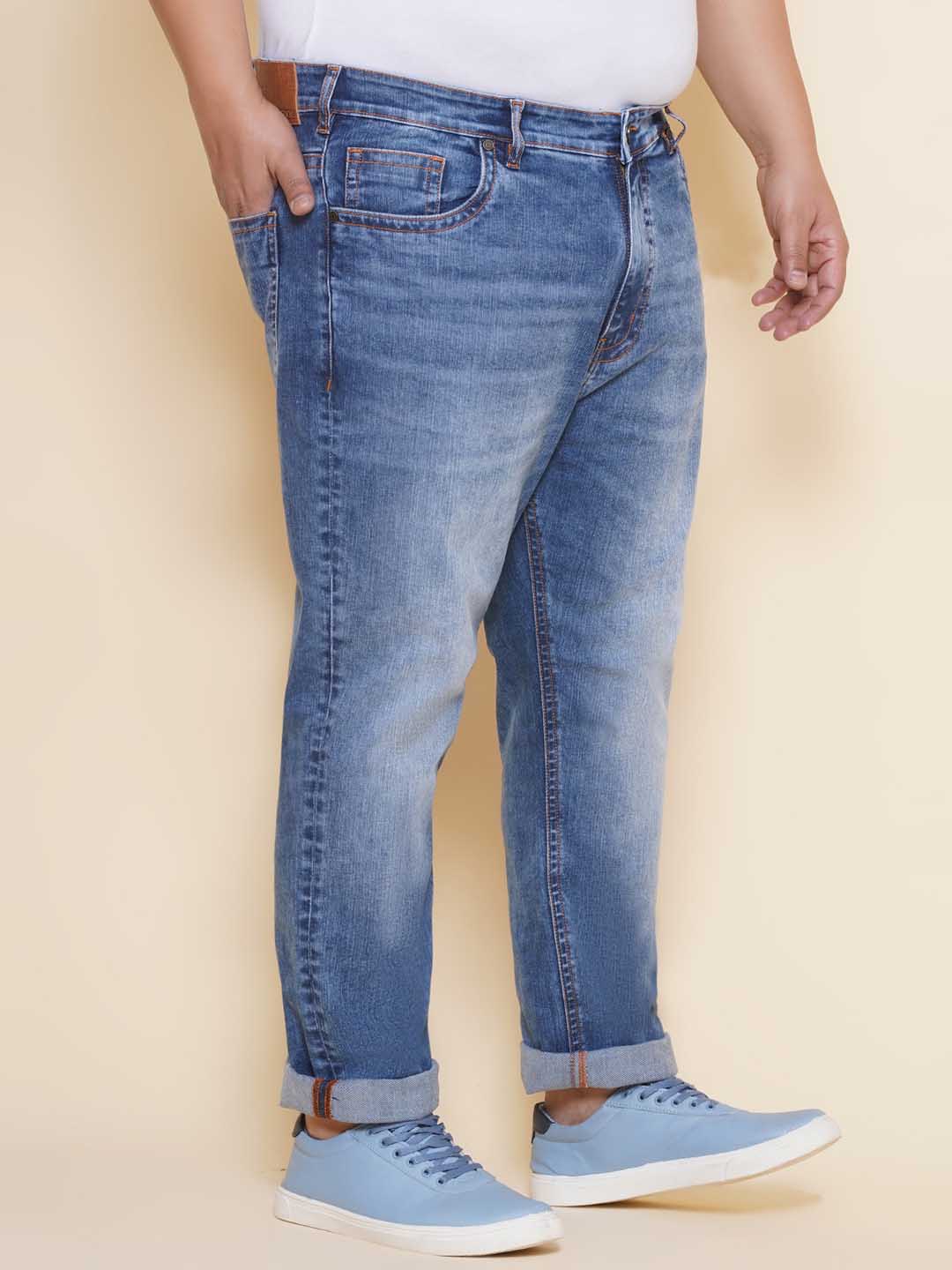 bottomwear/jeans/PJPJ60113/pjpj60113-3.jpg