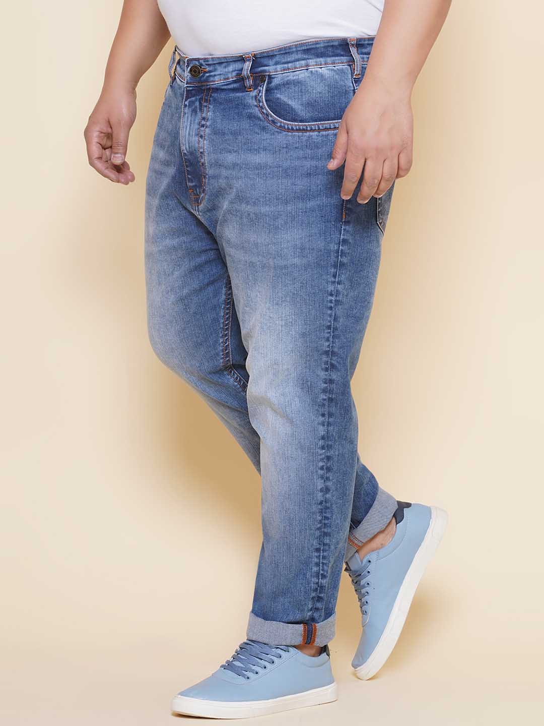 bottomwear/jeans/PJPJ60113/pjpj60113-4.jpg
